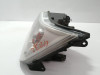  FARO DERECHO, FORD, TRANSIT COMBI (TT9) 