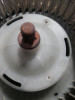  MOTOR CALEFACCION VOLVO XC70 