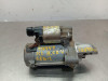  MOTOR ARRANQUE, HONDA, CR-V (RE) 