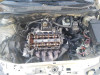  OPEL ASTRA H BERLINA 