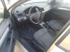  OPEL ASTRA H BERLINA 