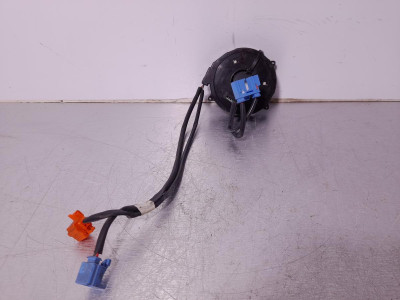 ANILLO AIRBAG, KIA, SEPHIA II