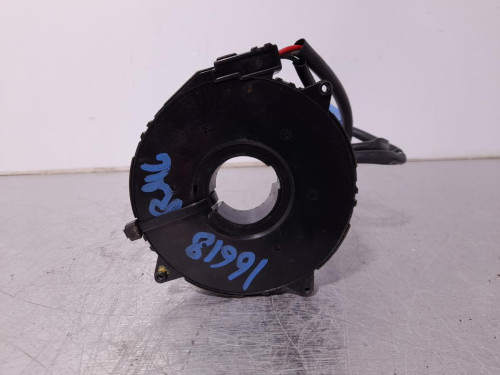 ANILLO AIRBAG KIA SEPHIA II 