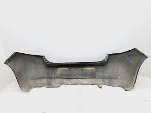  PARAGOLPES TRASERO TOYOTA YARIS (KSP9/SCP9/NLP9) 