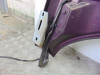  CAPO PEUGEOT 307 CC CABRIO-COUPÉ (S1)(10.2003) 