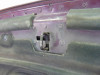  CAPO PEUGEOT 307 CC CABRIO-COUPÉ (S1)(10.2003) 