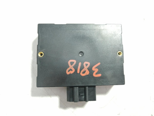  MODULO ELECTRONICO VOLKSWAGEN GOLF IV BERLINA (1J1)(10.1997) 