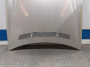  CAPO MERCEDES-BENZ CLK (BM 209) COUPE 