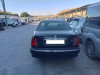  PILOTO TRASERO IZQUIERDO MG ROVER ROVER 45 (RT) 