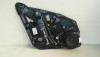  ELEVALUNAS TRASERO DERECHO MERCEDES-BENZ CLASE R (BM 251) 