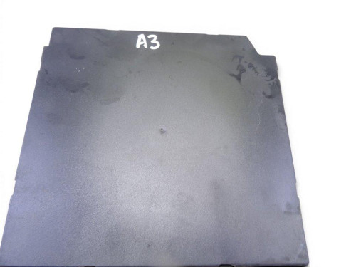 CAJA RELES / FUSIBLES Audi A3 SPORTBACK (8PA) 