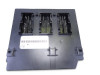 CAJA RELES / FUSIBLES Audi A3 SPORTBACK (8PA) 