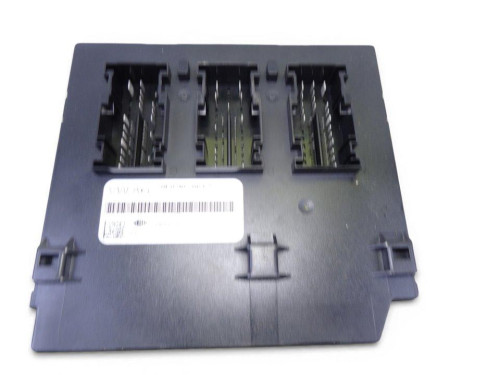 CAJA RELES / FUSIBLES Audi A3 SPORTBACK (8PA) 