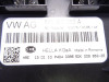 CAJA RELES / FUSIBLES Audi A3 SPORTBACK (8PA) 
