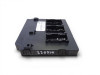 CAJA RELES / FUSIBLES Audi A3 SPORTBACK (8PA) 