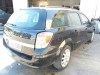  OPEL ASTRA H CARAVAN 
