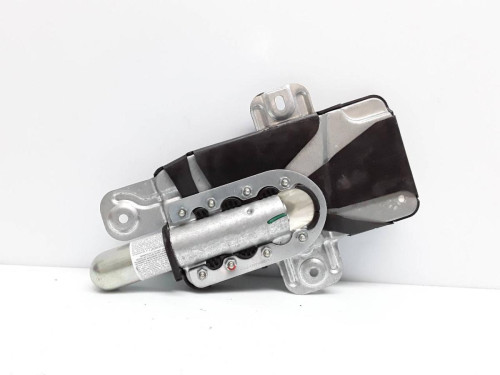 AIRBAG LATERAL DELANTERO IZQUIERDO BMW SERIE 3 TOURING (E46) 