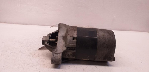  MOTOR ARRANQUE DACIA SANDERO 