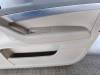 GUARNECIDO PUERTA DELANTERA DERECHA Audi A6 BERLINA (4F2) 