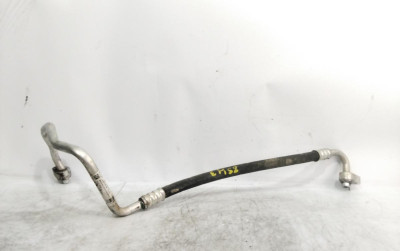 TUBO, Mercedes-Benz, CLASE GLC (BM 253) COUPE