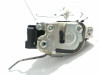  CERRADURA PUERTA DELANTERA DERECHA Mitsubishi GRANDIS (NA0W) 