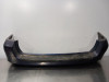 PARAGOLPES TRASERO Peugeot 307 BREAK / SW (S1)(04.2002) 