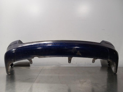 PARAGOLPES TRASERO, PEUGEOT, 307 BREAK / SW (S1)(04.2002)