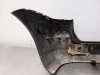 PARAGOLPES TRASERO Peugeot 307 BREAK / SW (S1)(04.2002) 