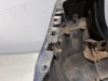 PARAGOLPES TRASERO Peugeot 307 BREAK / SW (S1)(04.2002) 