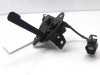  CERRADURA CAPO HYUNDAI SANTA FE (CM) 
