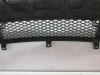  PARAGOLPES DELANTERO BMW SERIE X3 (E83) 