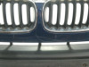  PARAGOLPES DELANTERO BMW SERIE X3 (E83) 