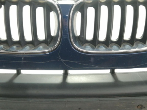  PARAGOLPES DELANTERO BMW SERIE X3 (E83) 