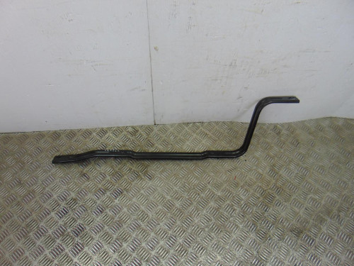  DEPOSITO COMBUSTIBLE PEUGEOT 5008 