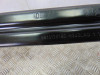 DEPOSITO COMBUSTIBLE PEUGEOT 5008 