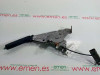  PALANCA FRENO TOYOTA AURIS TOURING SPORTS (E18) 