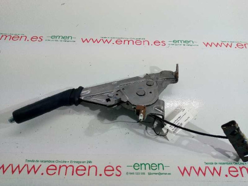  PALANCA FRENO TOYOTA AURIS TOURING SPORTS (E18) 