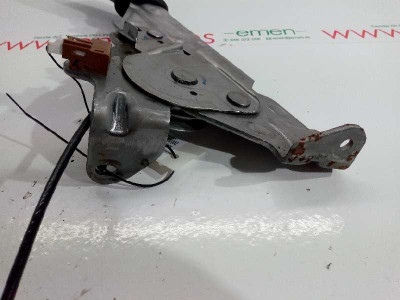 PALANCA FRENO, TOYOTA, AURIS TOURING SPORTS (E18)