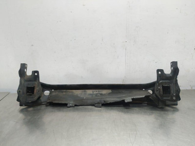 REFUERZO PARAGOLPES DELANTERO, VOLKSWAGEN, T5 TRANSPORTER BUS (7H)