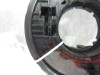  ANILLO AIRBAG AUDI A3 (8L) 