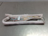  AIRBAG CORTINA DELANTERO DERECHO Opel CROSSLAND X 