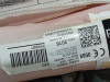  AIRBAG CORTINA DELANTERO DERECHO Opel CROSSLAND X 