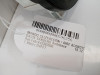  MANDO CALEFACCION / AIRE ACONDICIONADO Dacia SANDERO II 