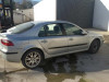  RENAULT LAGUNA II (BG0) 