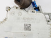 CERRADURA PUERTA TRASERA DERECHA Audi A3 SPORTBACK (8VF) 