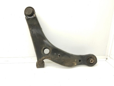 BRAZO SUSPENSION INFERIOR DELANTERO IZQUIERDO, Mitsubishi, GRANDIS (NA0W)