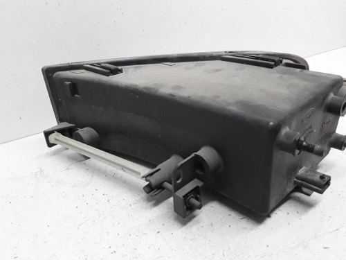 FARO ANTINIEBLA DERECHO CADILLAC BLS 