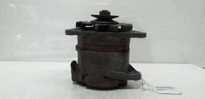 ALTERNADOR, FORD, FIESTA BERL./COURIER
