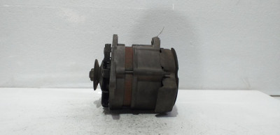 ALTERNADOR, FORD, FIESTA BERL./COURIER