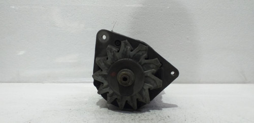  ALTERNADOR FORD FIESTA BERL./COURIER 